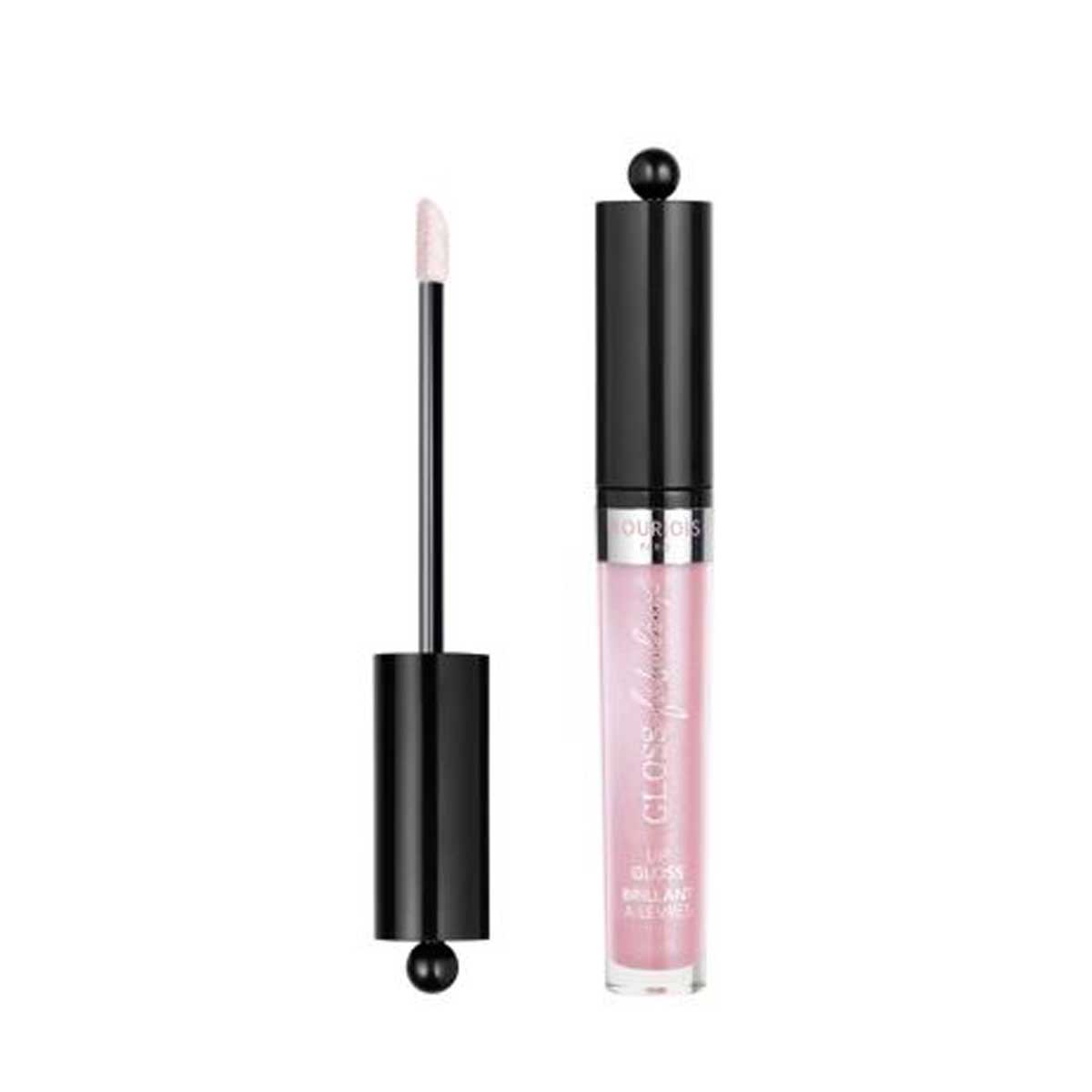 Lucidalabbra Fabuleux