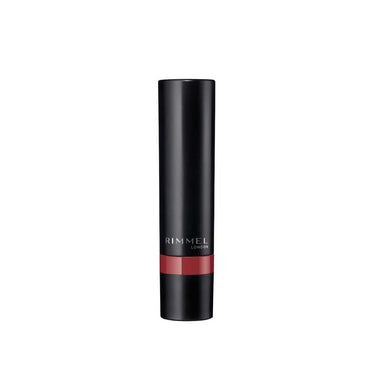 Rossetto Lasting Finish Matte