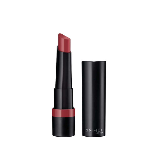 Rossetto Lasting Finish Matte