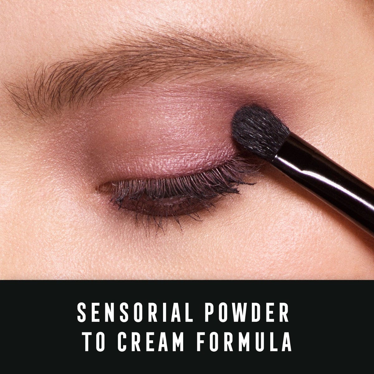 Colour X-Pert Soft Touch Palette