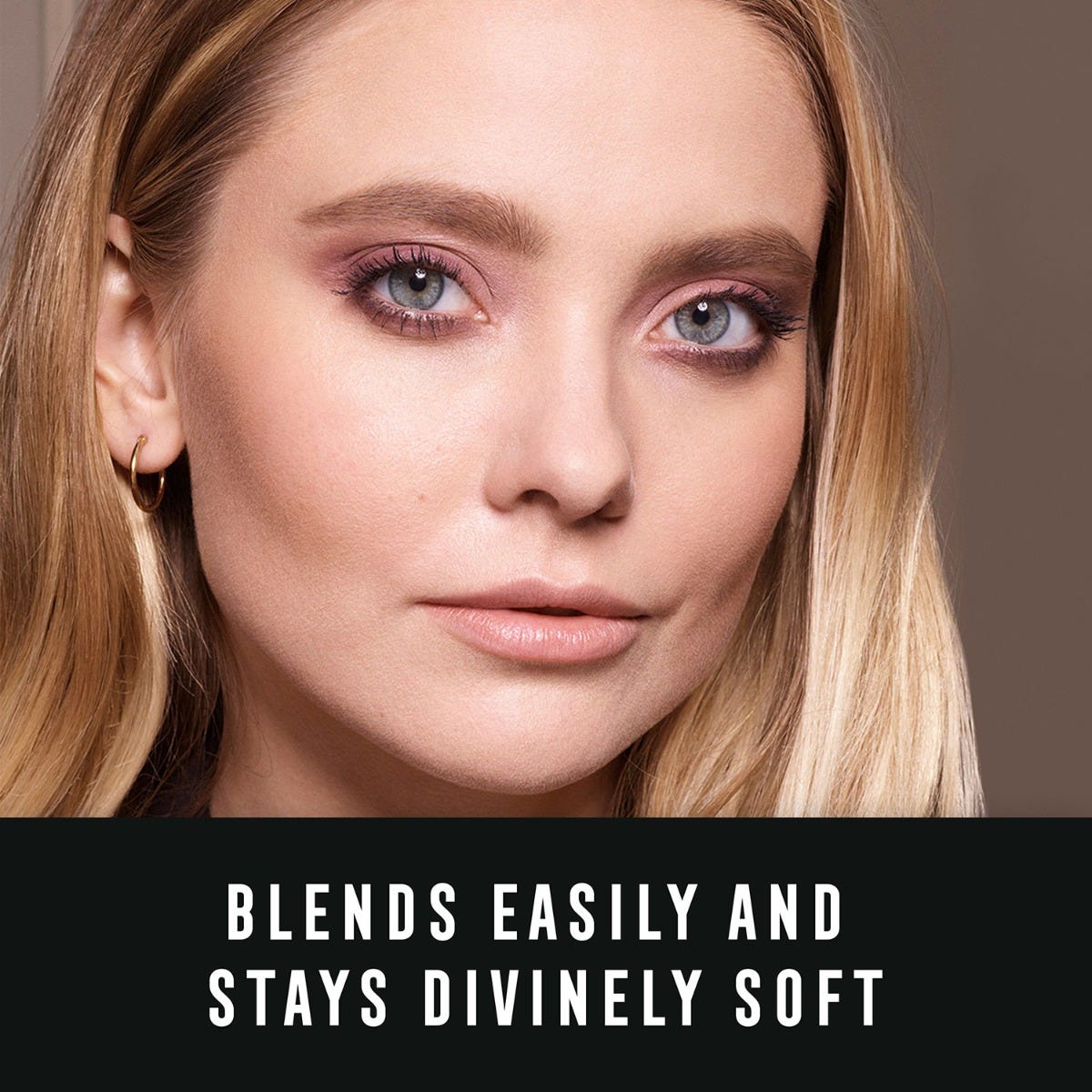 Colour X-Pert Soft Touch Palette