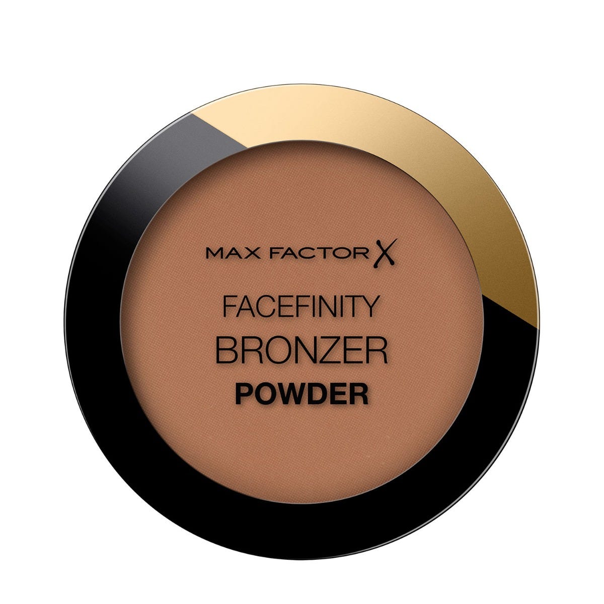 Facefinity Bronzer Powder