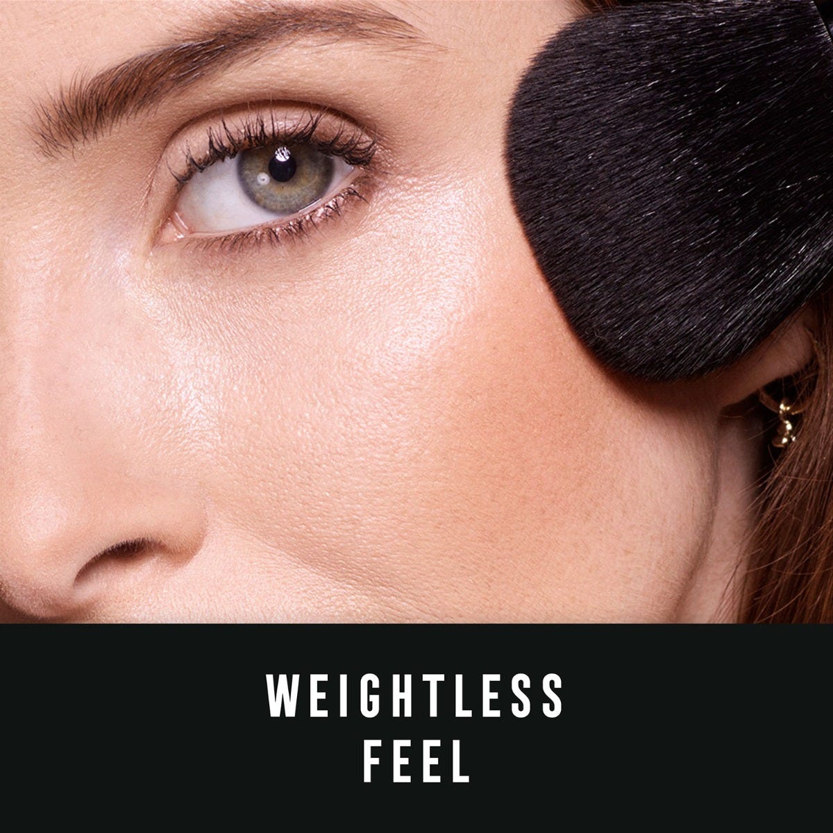 Facefinity Bronzer Powder