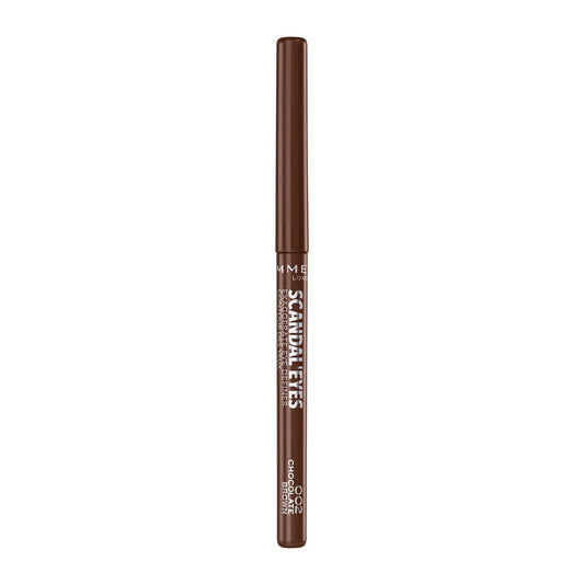 ScandalEyes Exaggerate Eye Definer