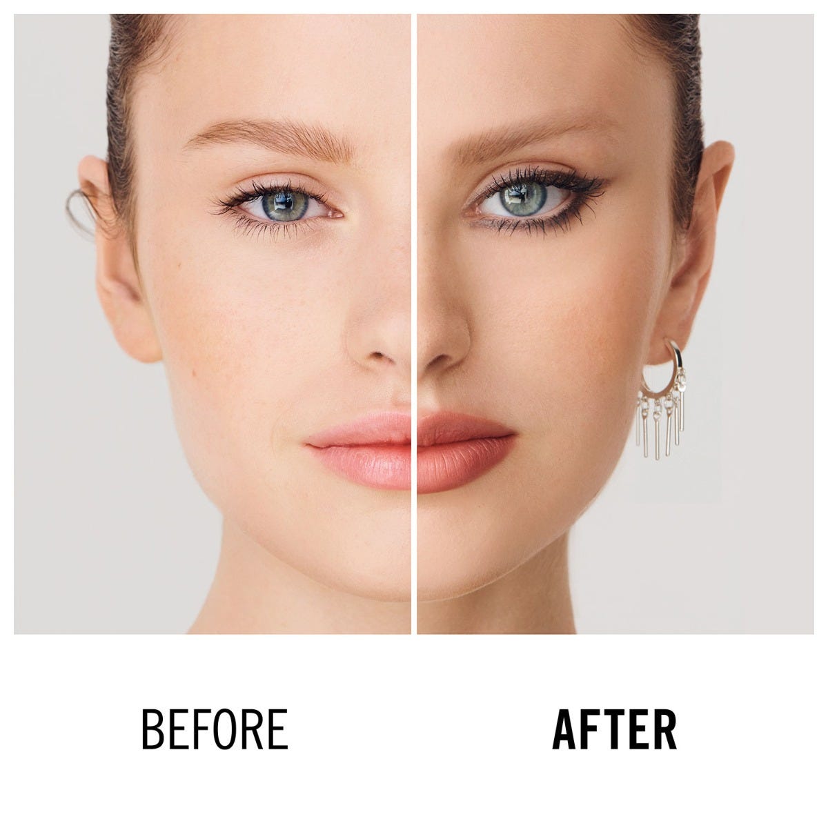 ScandalEyes Exaggerate Eye Definer