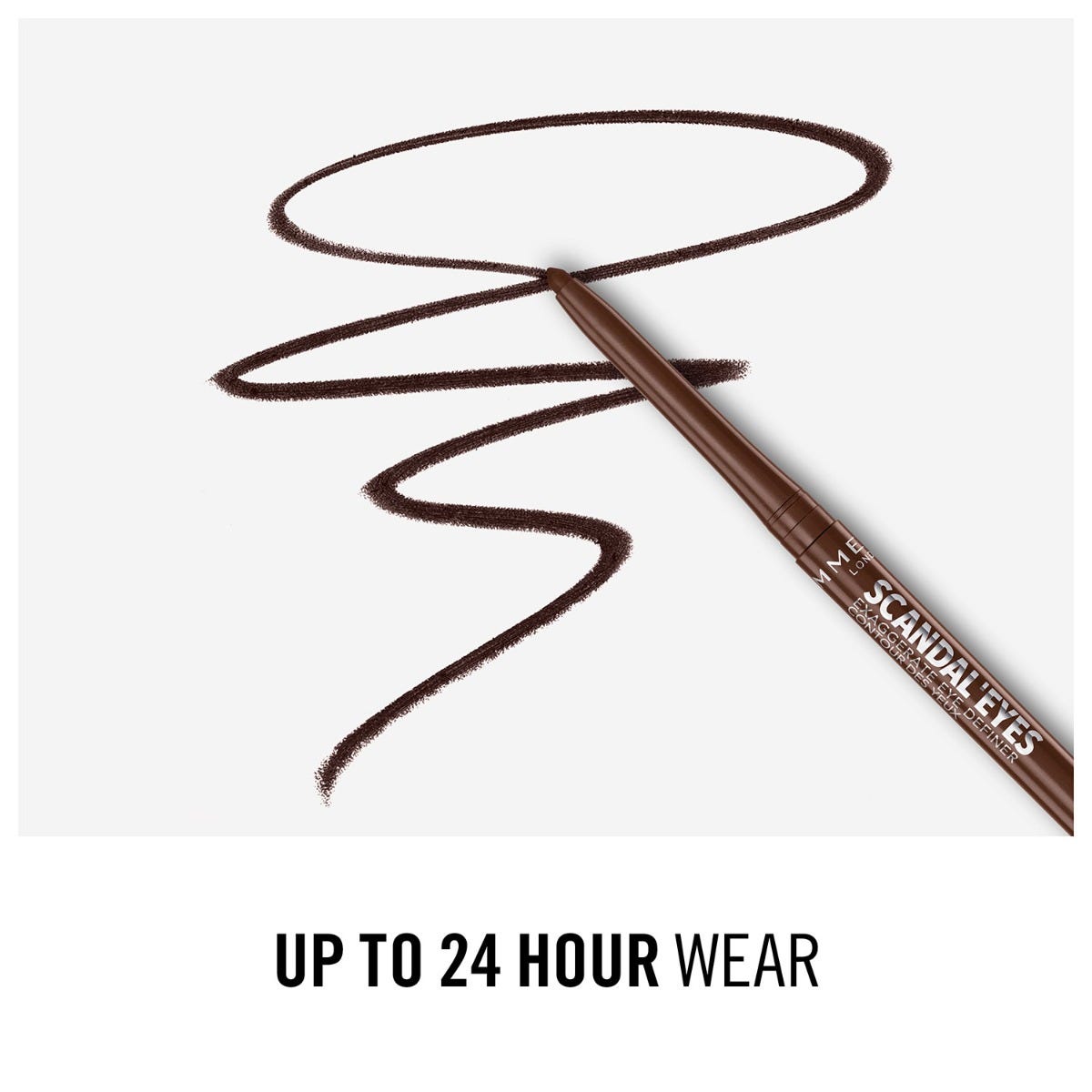 ScandalEyes Exaggerate Eye Definer