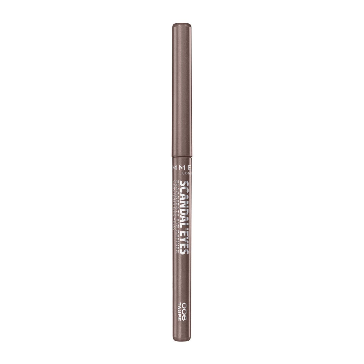 ScandalEyes Exaggerate Eye Definer