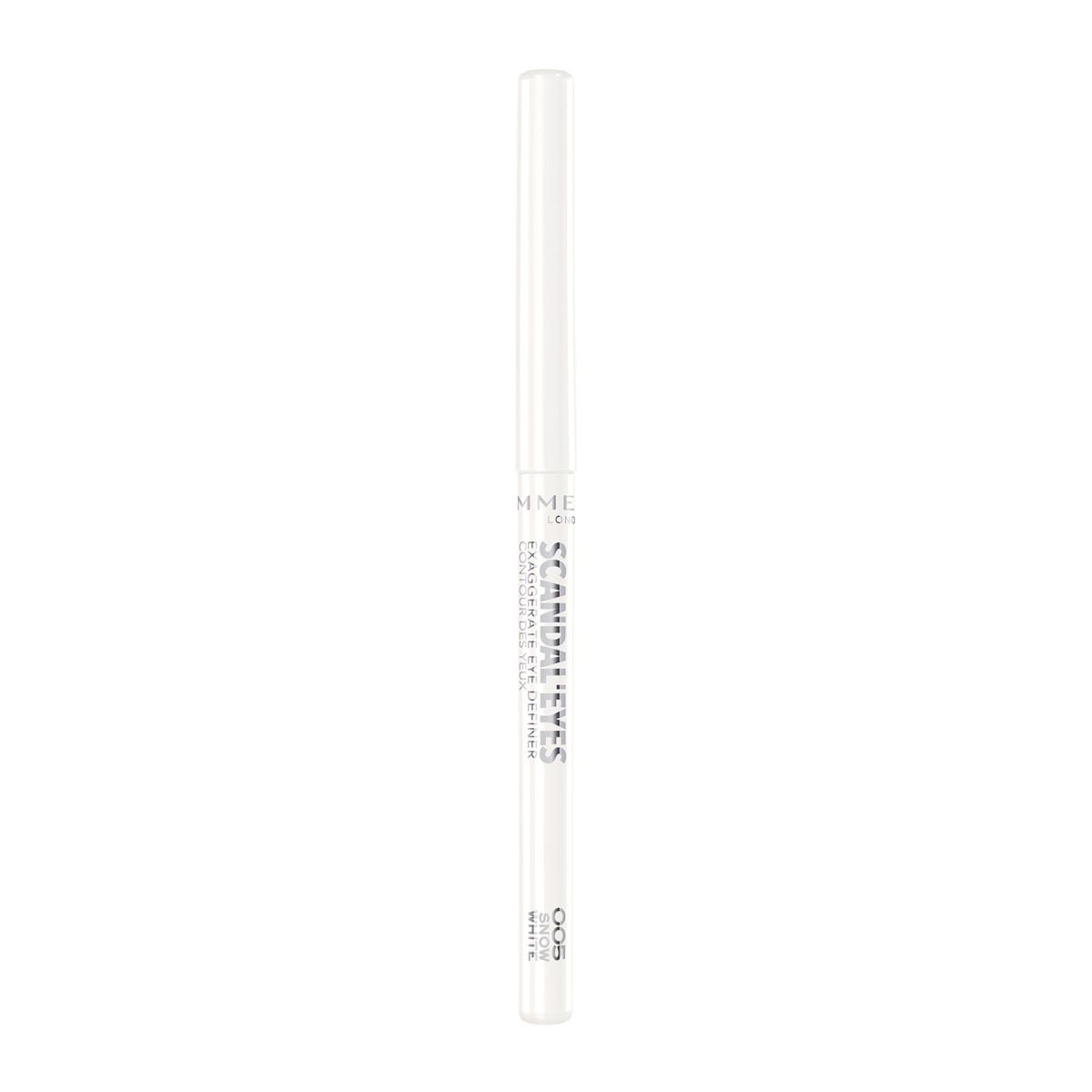 ScandalEyes Exaggerate Eye Definer