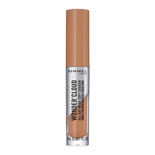 Ombretto Wonder'Cloud