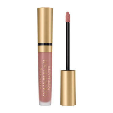 Rossetto Colour Elixir Soft Matte