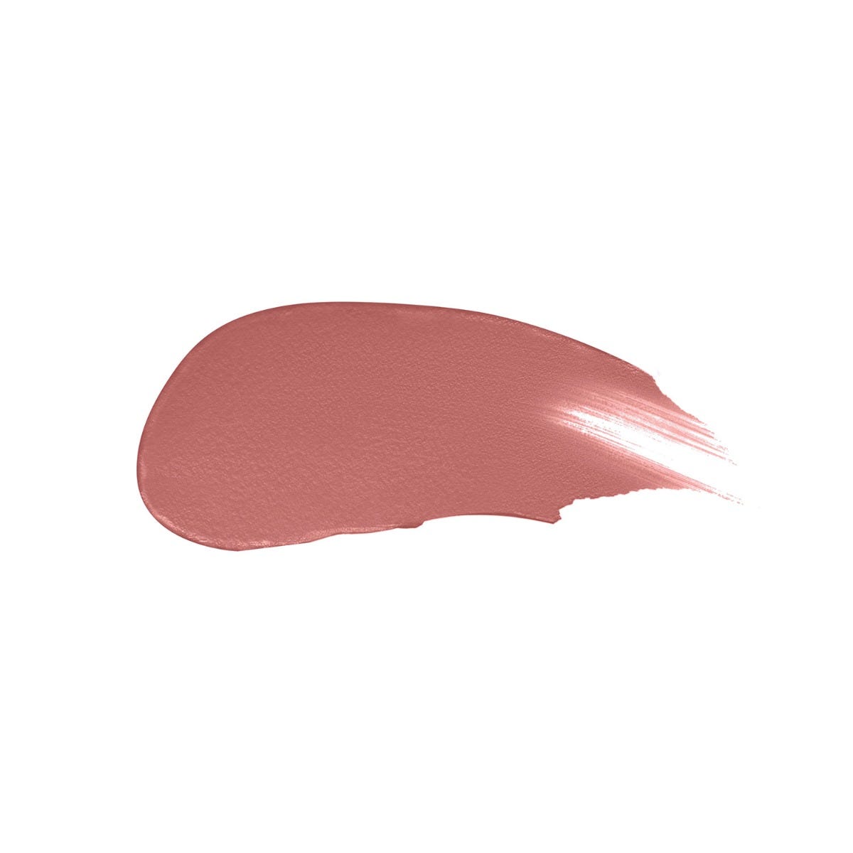 Rossetto Colour Elixir Soft Matte
