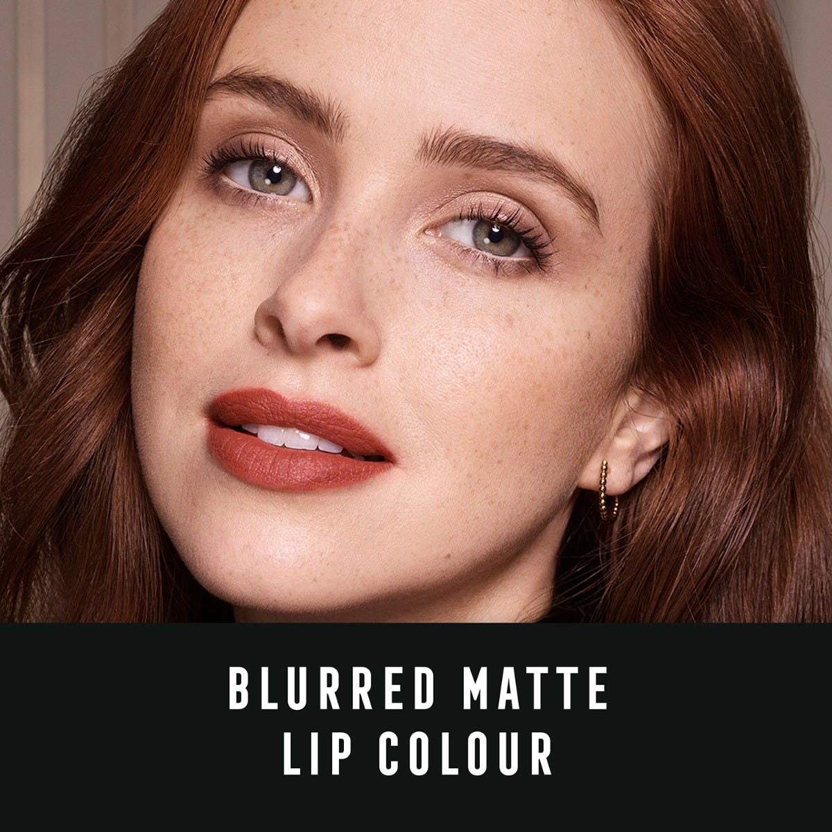 Rossetto Colour Elixir Soft Matte