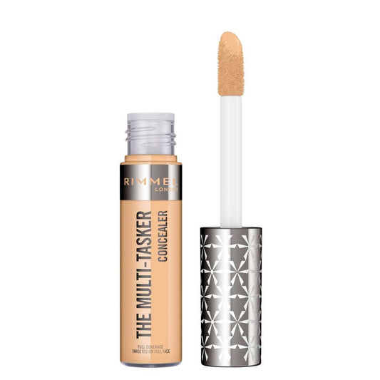 Correttore Multi-Tasker