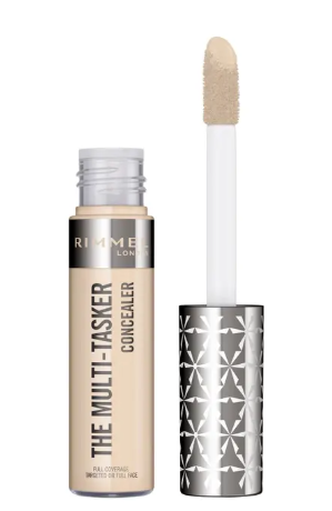Rimmel Correttore Multitasker 010 Porcelain 10ml