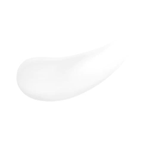 Sun Sensitive Milk Fluid Spf 50