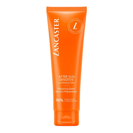 After Sun Sensitive Balm - 150ml