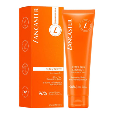 After Sun Sensitive Balm - 150ml
