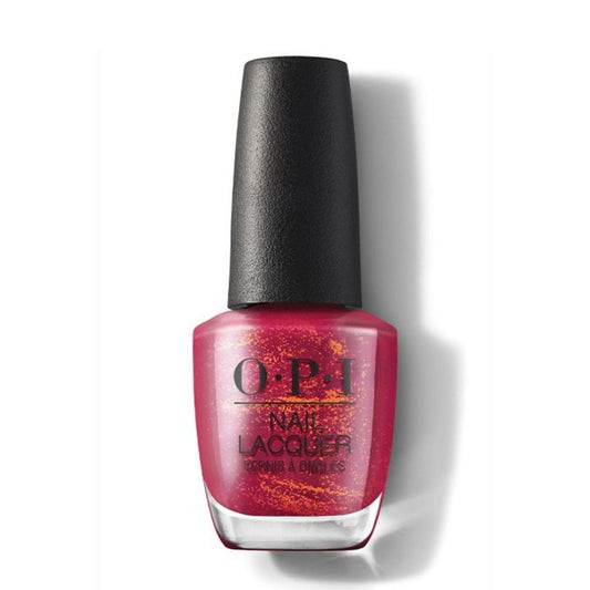 I'm really an Actress