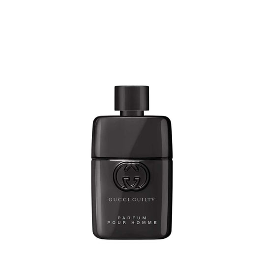 Guilty Parfum Pour Homme