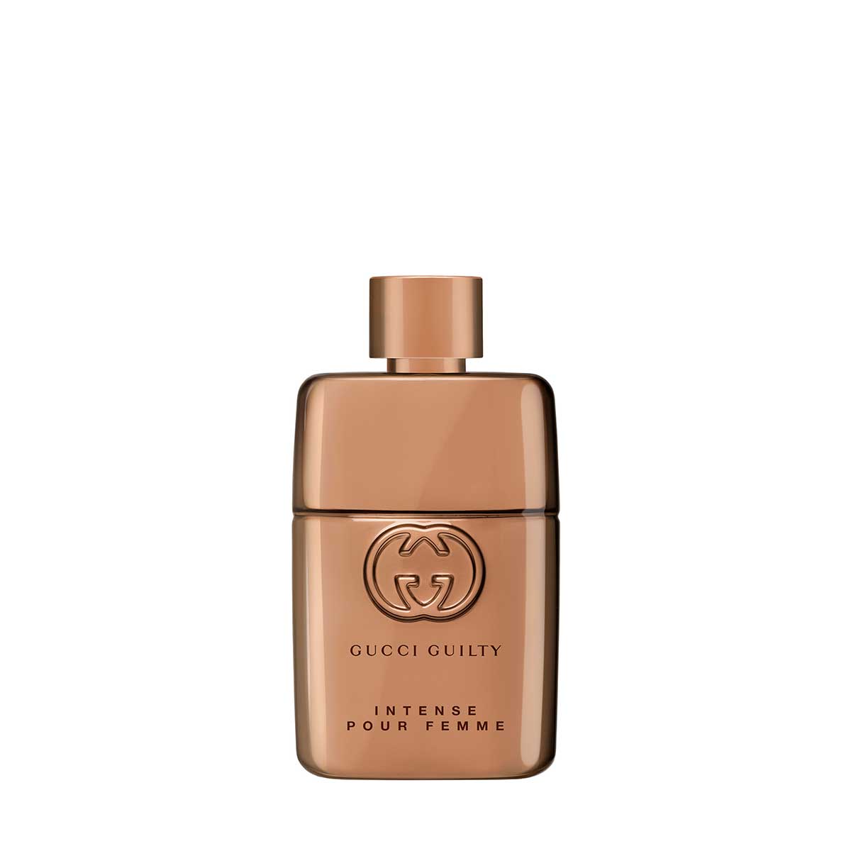 Guilty Intense Pour Femme