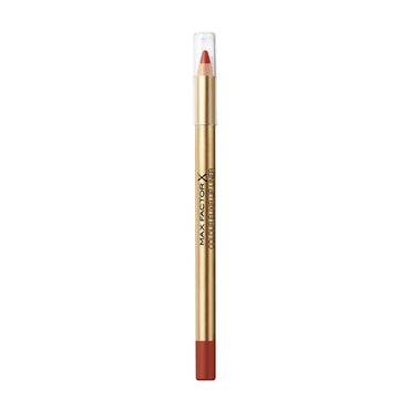 Color Elixir Lip Liner