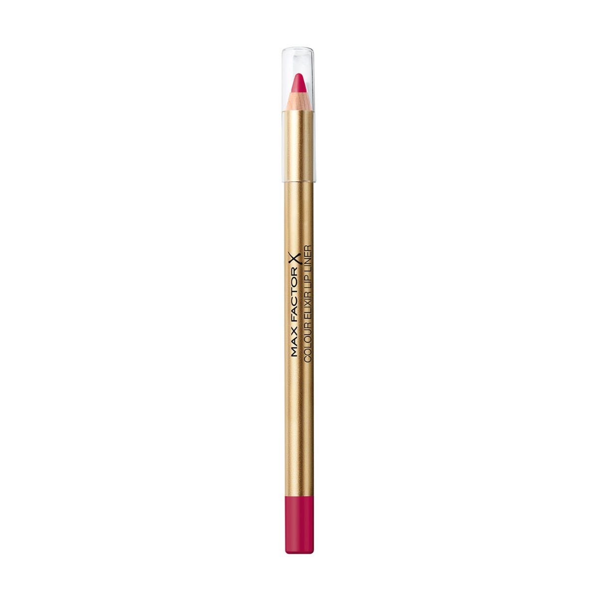 Color Elixir Lip Liner