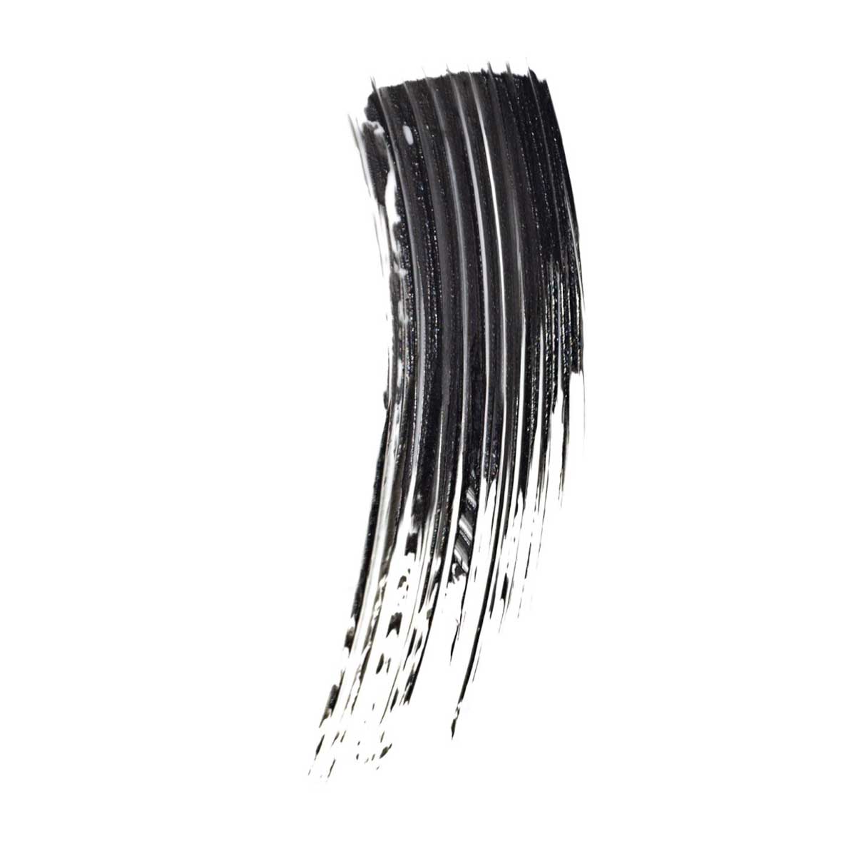 Divine Lashes Waterproof Mascara