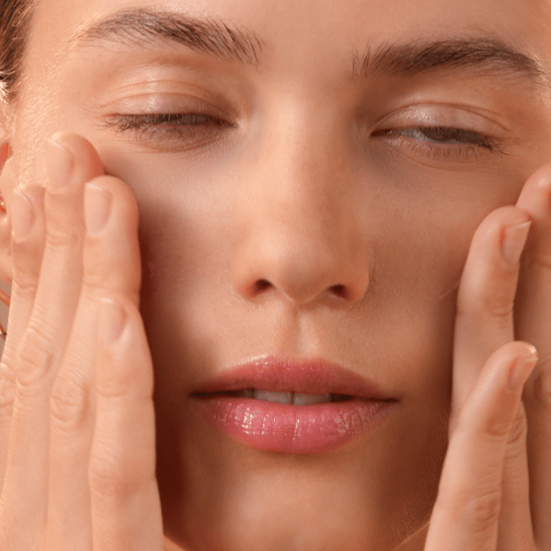 Sun beauty Face Cream SPF 50 - 50ml