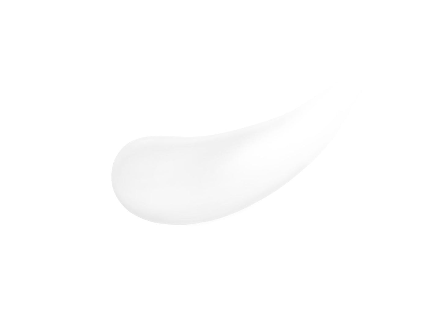 Sun Beauty Face Cream SPF 30 - 50ml