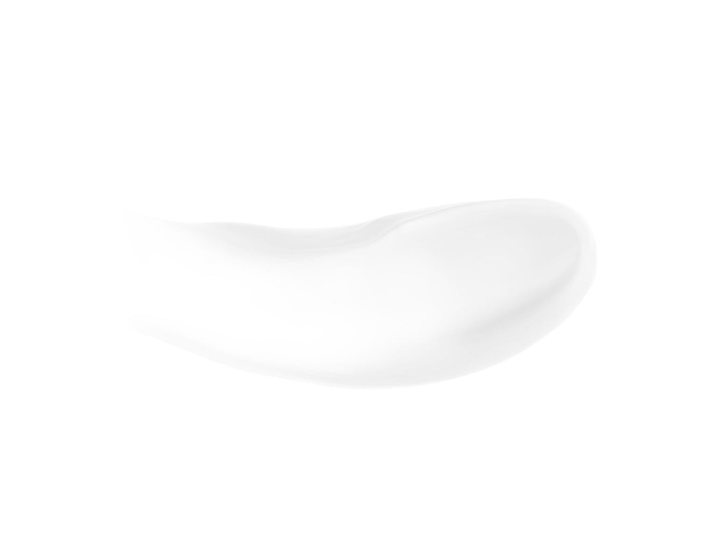 Sun Beauty Body Milk SPF 15 - 175ml