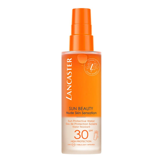 Sun Beauty Sun Protective Water SPF 30 - 150ml