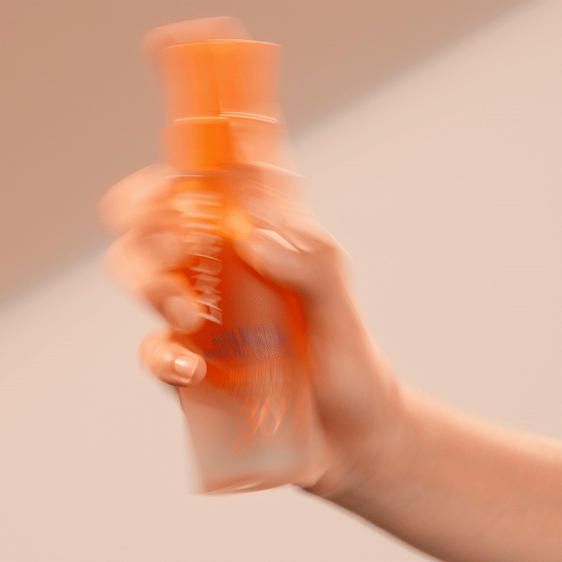 Sun Beauty Sun Protective Water SPF 30 - 150ml