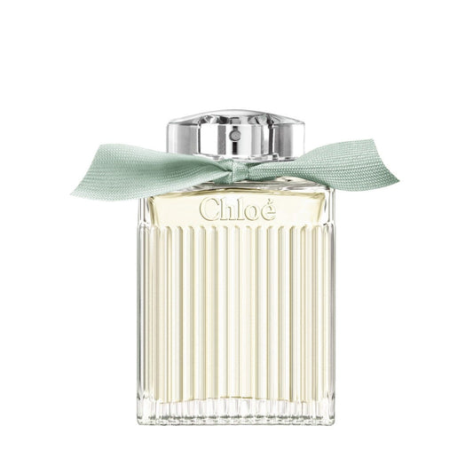 Chloé Rose Naturelle 100 ml Refillable