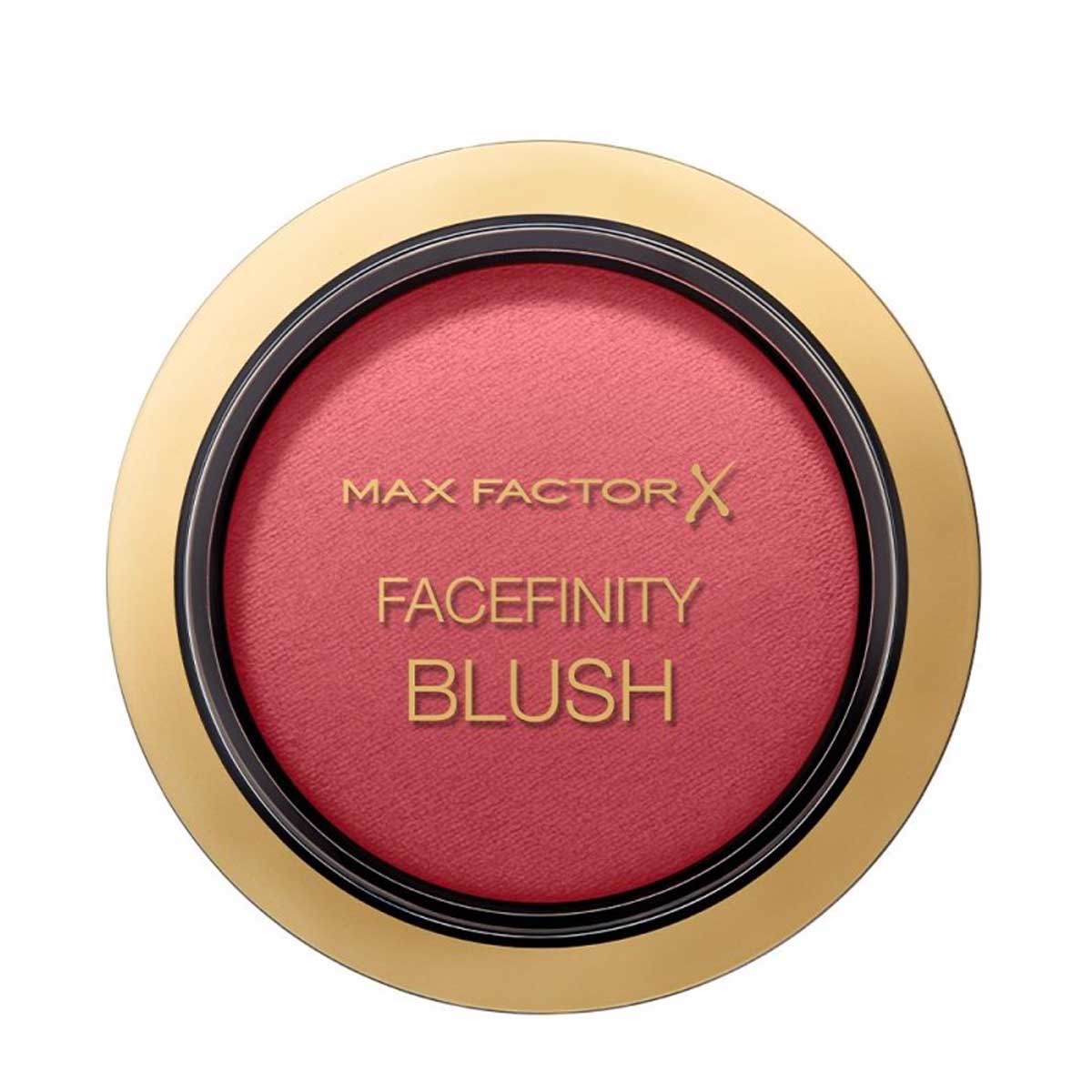 Fard Viso Creme Puff Blush