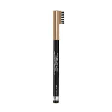 Brow This Way Professional Pencil