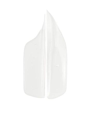 Sun Sport Invisible Face Gel SPF 30 - 50ml