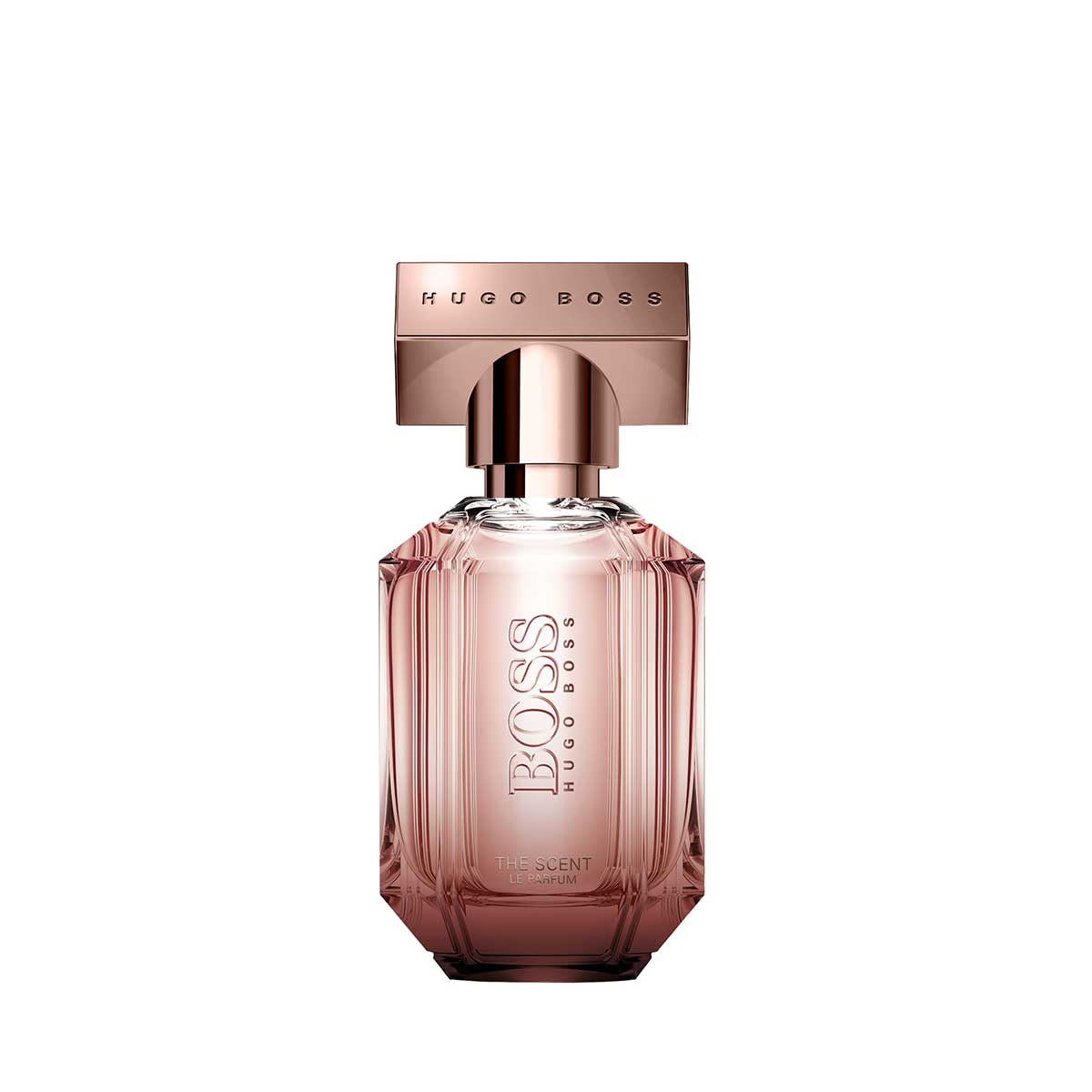 The Scent Le Parfum Pour Femme