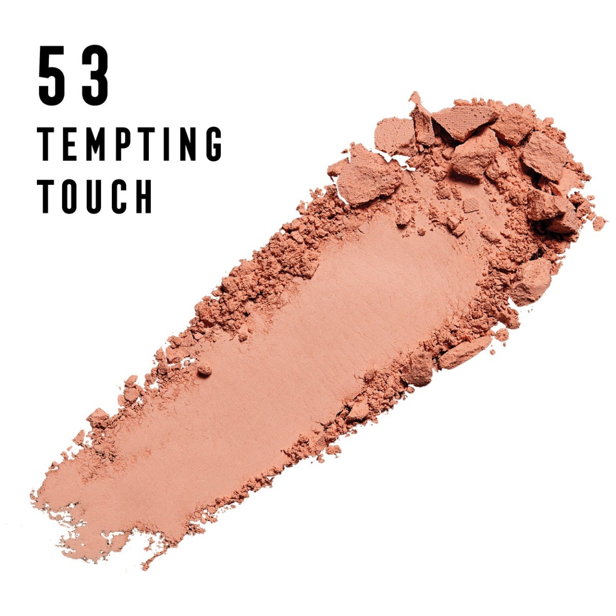 Max Factor Crème Puff 53 Tempting Touch 21g