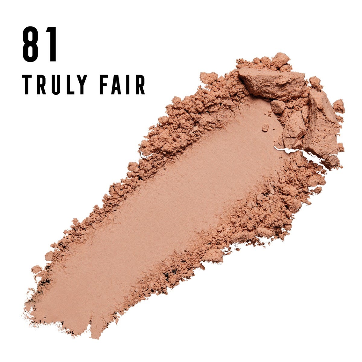 Creme Puff Pressed Powder