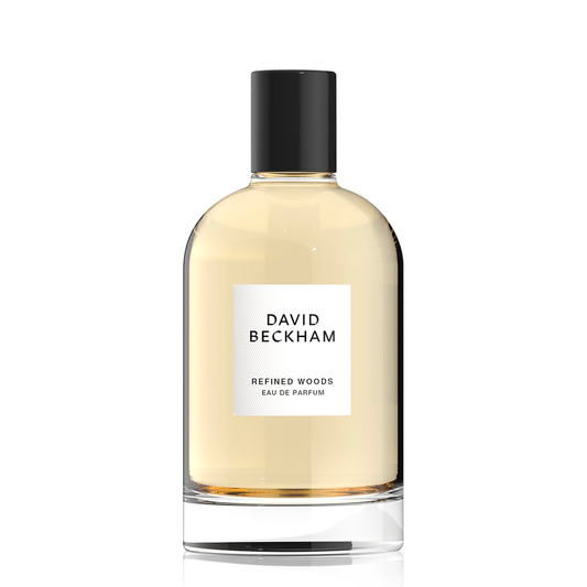 Refined Woods 100ml