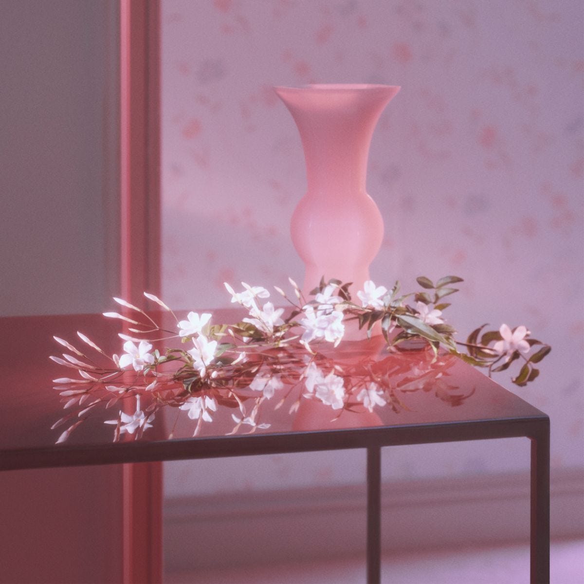Gucci Flora Gorgeous Jasmine