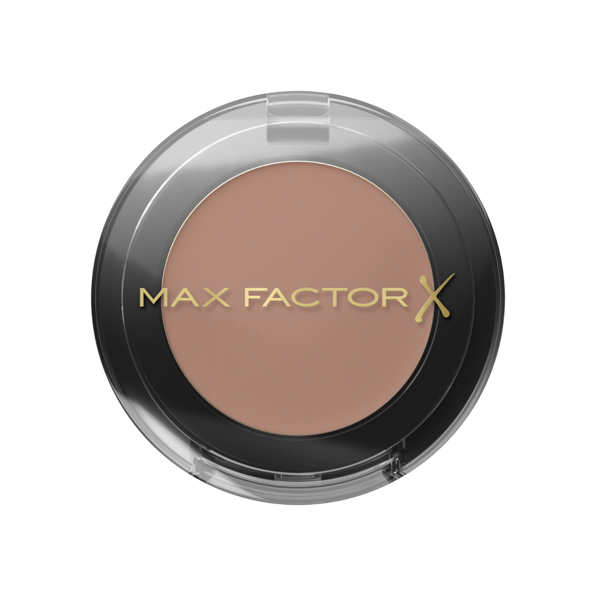 Max factor ombretto masterpiece mono 03 crystal bark