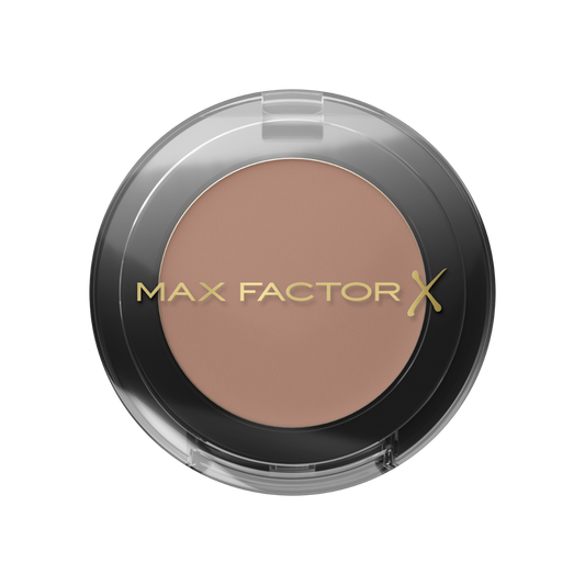 Max factor ombretto masterpiece mono 03 crystal bark