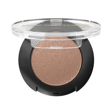 Masterpiece Mono Eyeshadow - 06 Magnetic Brown