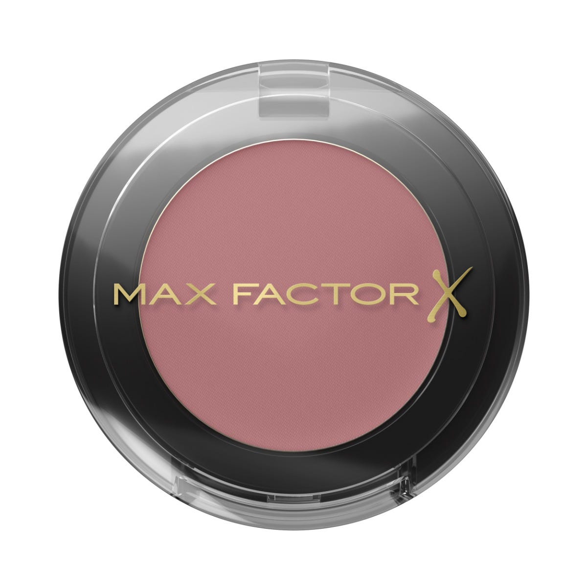 Masterpiece Mono Eyeshadow - 02 Dreamy Aurora