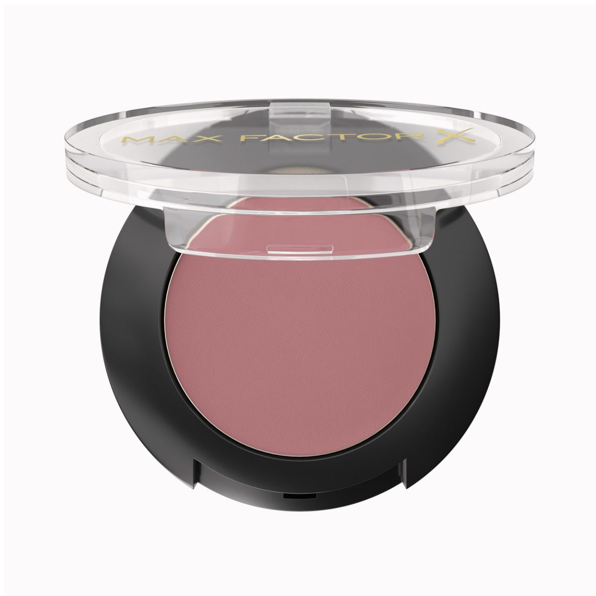 Masterpiece Mono Eyeshadow - 02 Dreamy Aurora