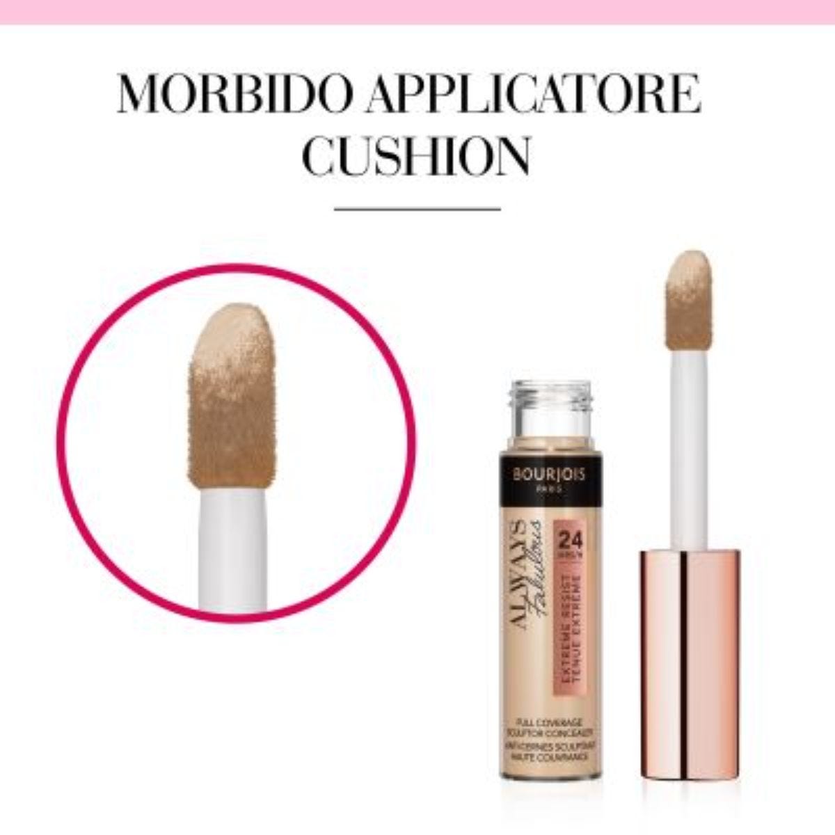 Correttore Always Fabulous - 100 Ivory