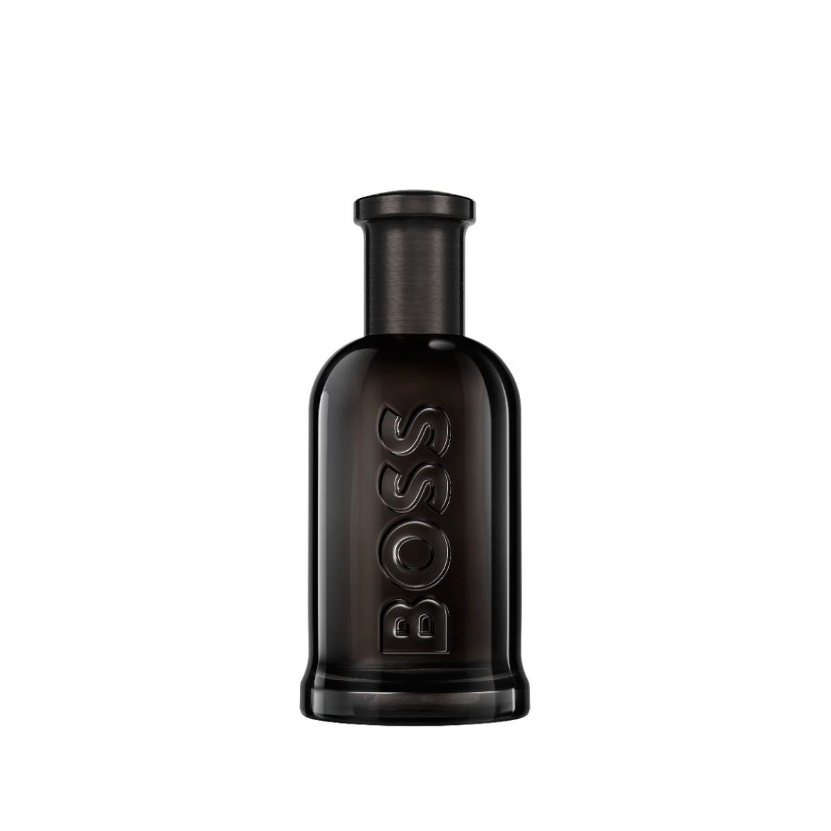 Boss Bottled Parfum 50ml
