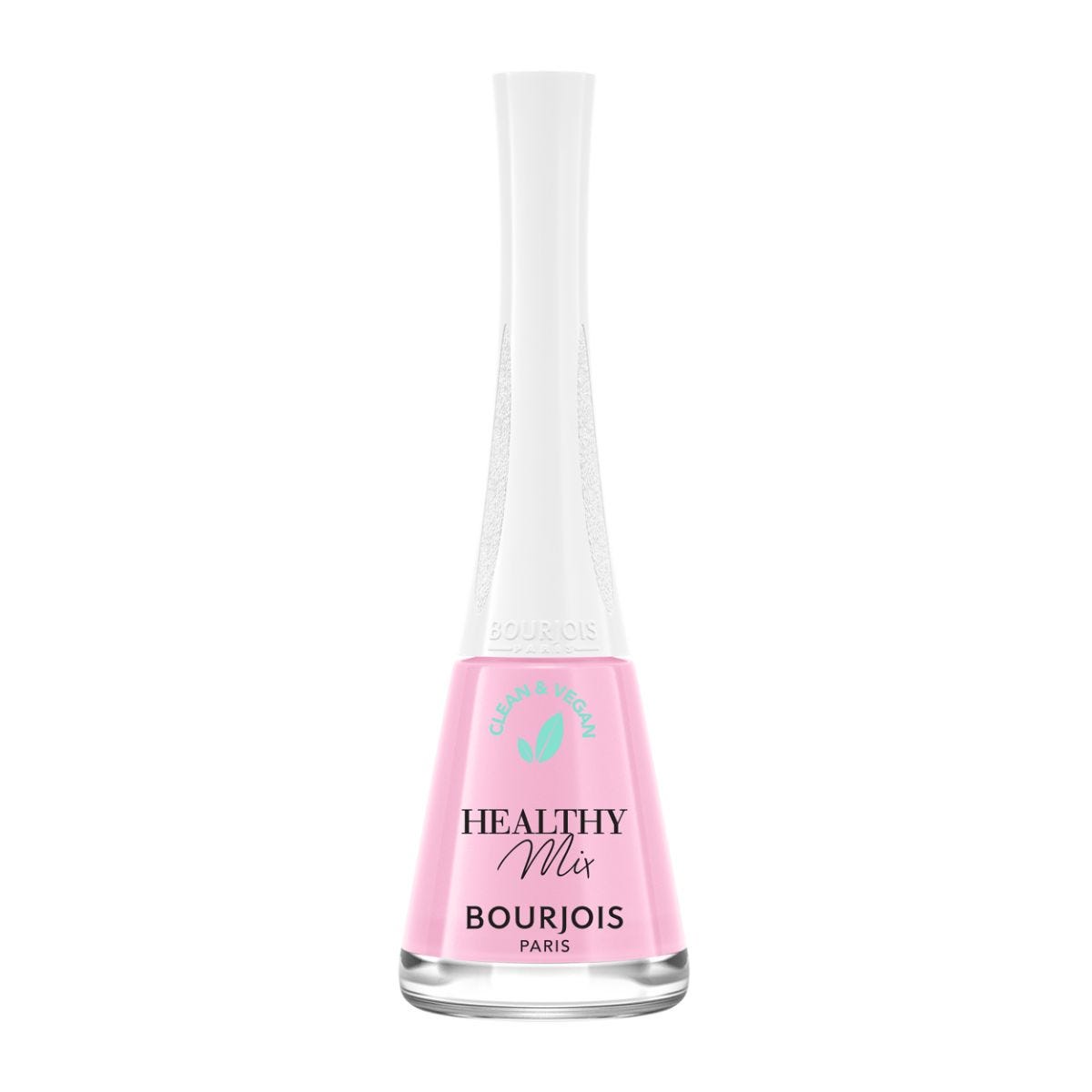 Bourjois Vegano Healthy Mix