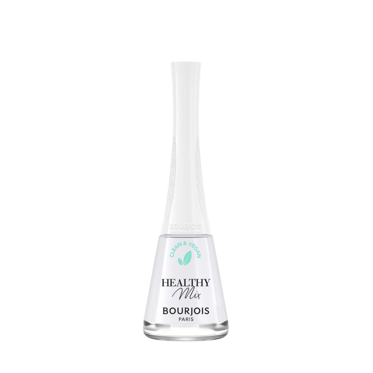 Bourjois Vegano Healthy Mix